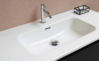 Faucets and Taps: More than Just a Utility