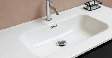 Faucets and Taps: More than Just a Utility