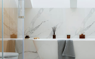 How to Choose the Right Tradie for Your Bathroom Renovation