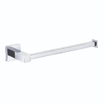 Square Toilet Paper Holder : 6051-1 - Tigar Bathrooms