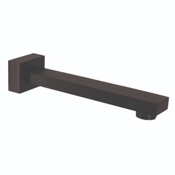 Black Square Toilet Paper Holder : CH-6051-1 - Tigar Bathrooms