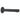 Black Bath Spout :  CHK-701 - Tigar Bathrooms