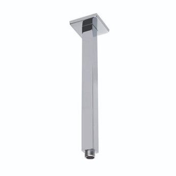 Square Ceiling Shower Arm : GB-009 - Tigar Bathrooms