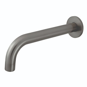 Essence Gunmetal Spout : EG-706 - Tigar Bathrooms