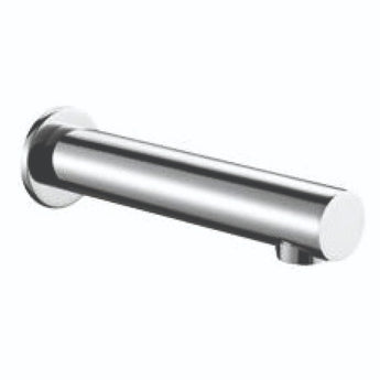 Bath Spout : PK508 - Tigar Bathrooms