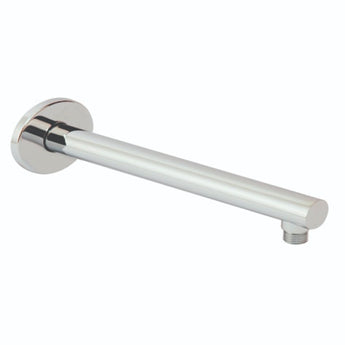 Oval Wall Mounted Shower Arm : SHA-1007 - Tigar Bathrooms