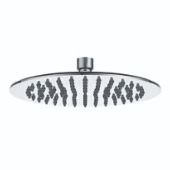 Shower Heads : SRR-081 - Tigar Bathrooms