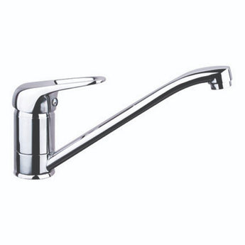 Duck Handle Kitchen Mixer : TK72K - Tigar Bathrooms